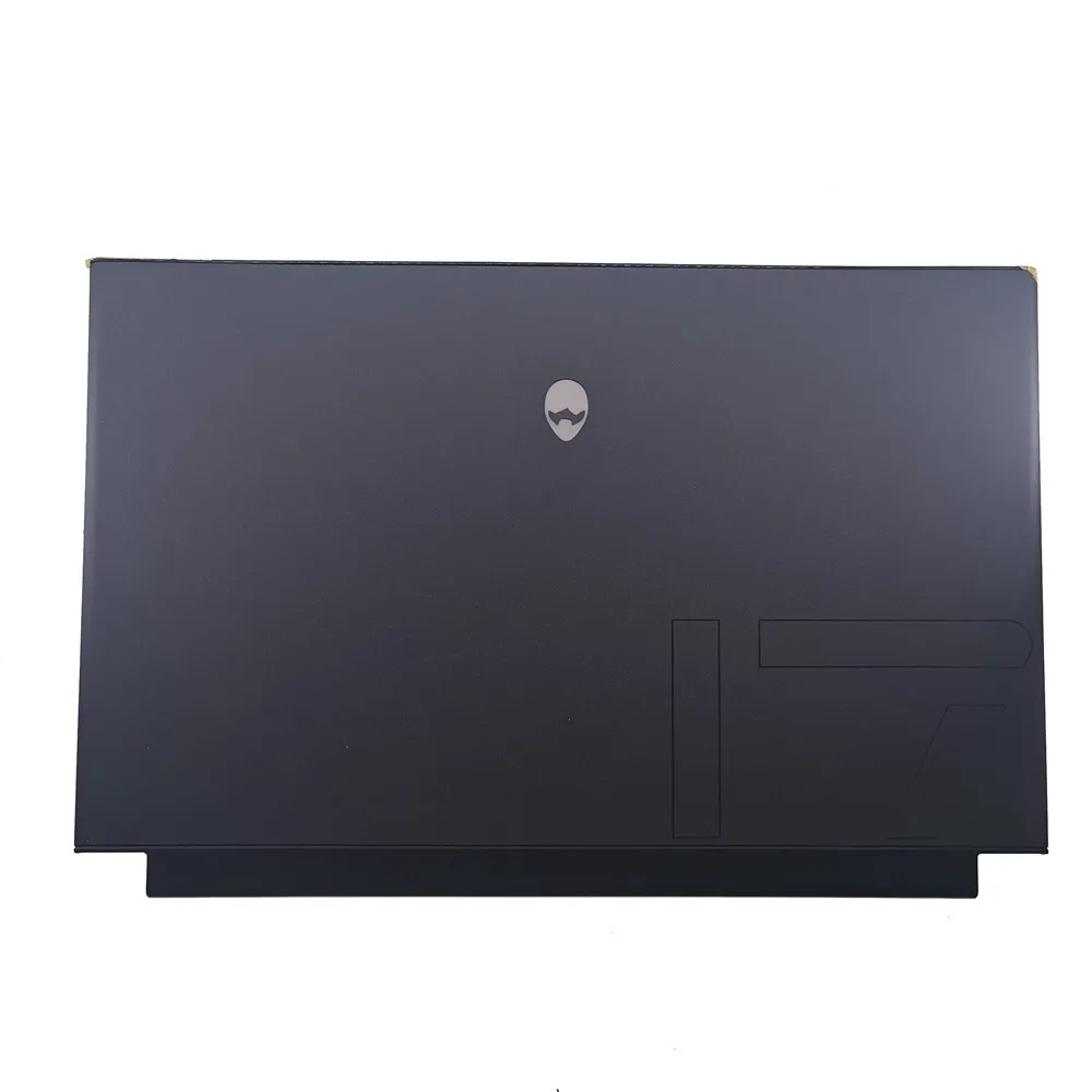 -,       Dell Alienware M17 R3 NEW M17 R3 FDQ71 DP/N: NHWPF 0NHWPF