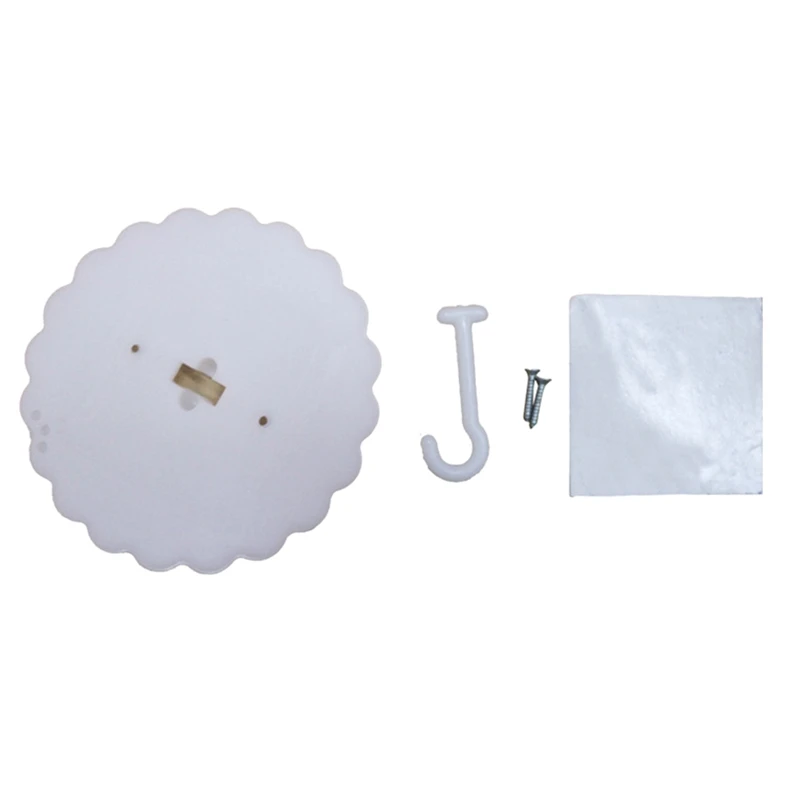 Распродажа летняя москитная сетка антимоскитная от насекомых навесная кровать