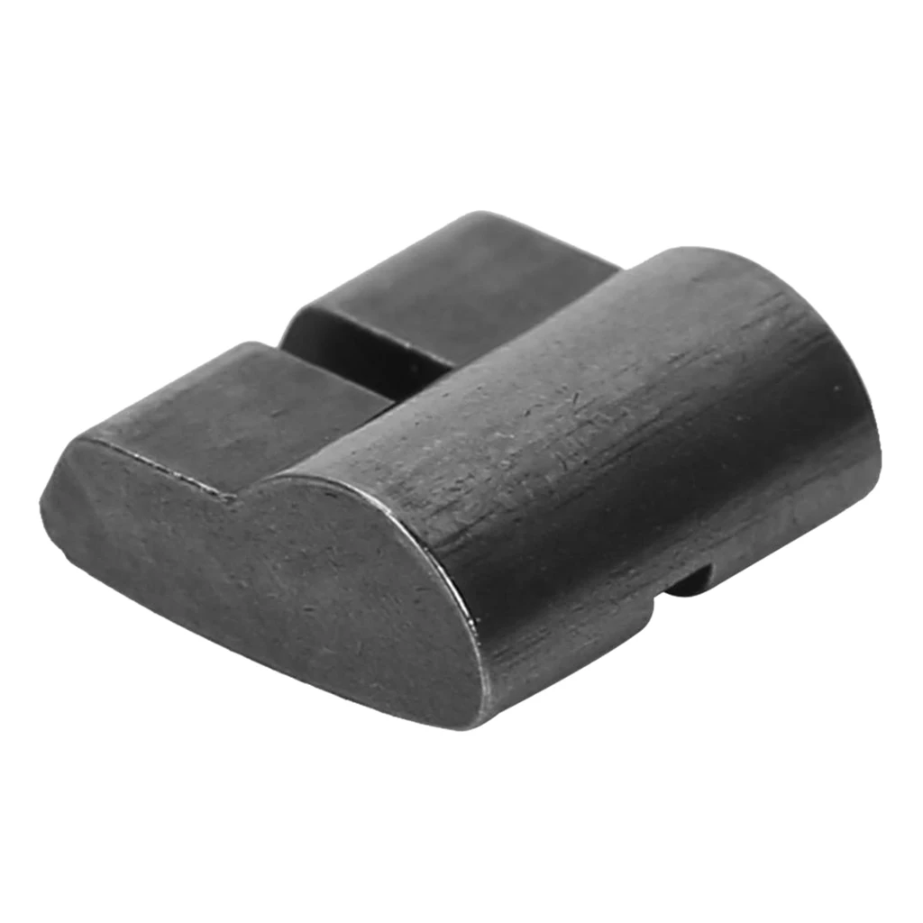 

Замена трещотки собачка Весна концентратора коготь Компоненты с храповым механизмом