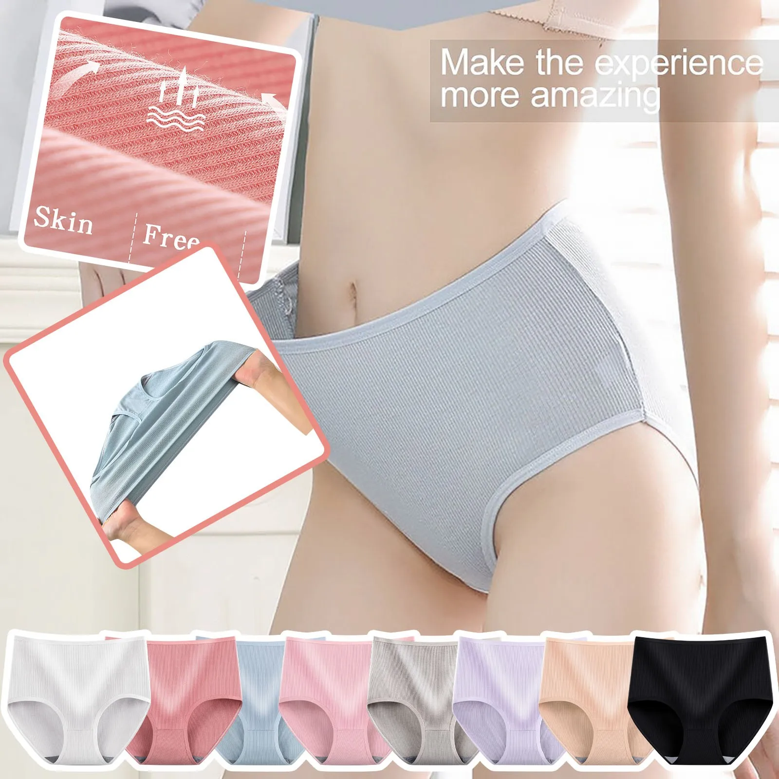 

Новинка женские трусики сексуальное соблазнительное нижнее белье для коррекции фигуры 2021 чувственное дышащее женское нижнее белье для отд...