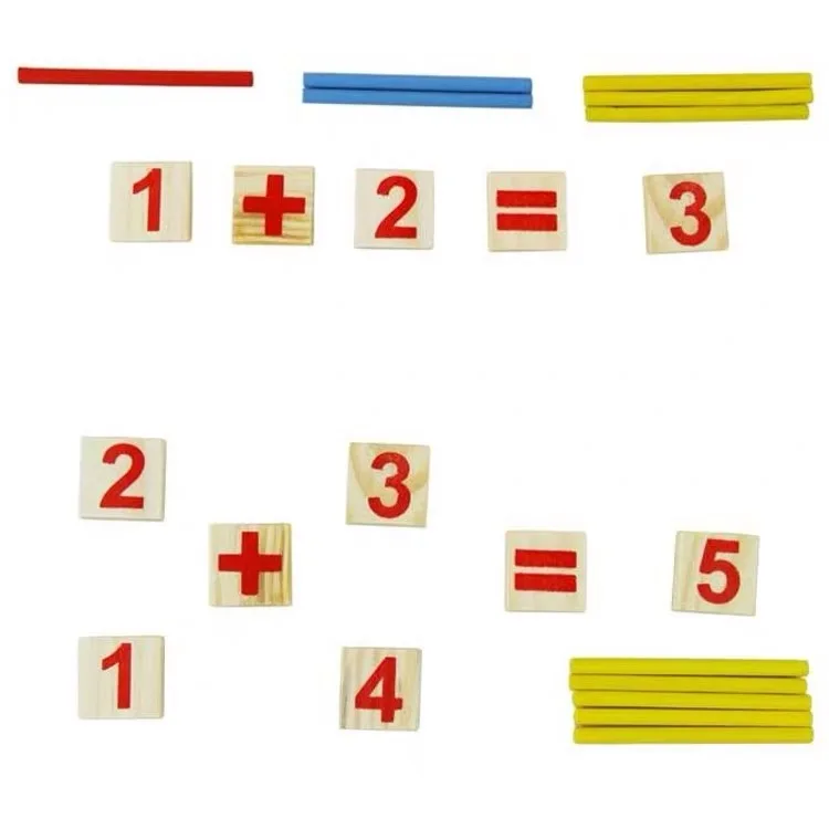 Падение доставка Лидер продаж для новорожденных Обучающие игрушки деревянные