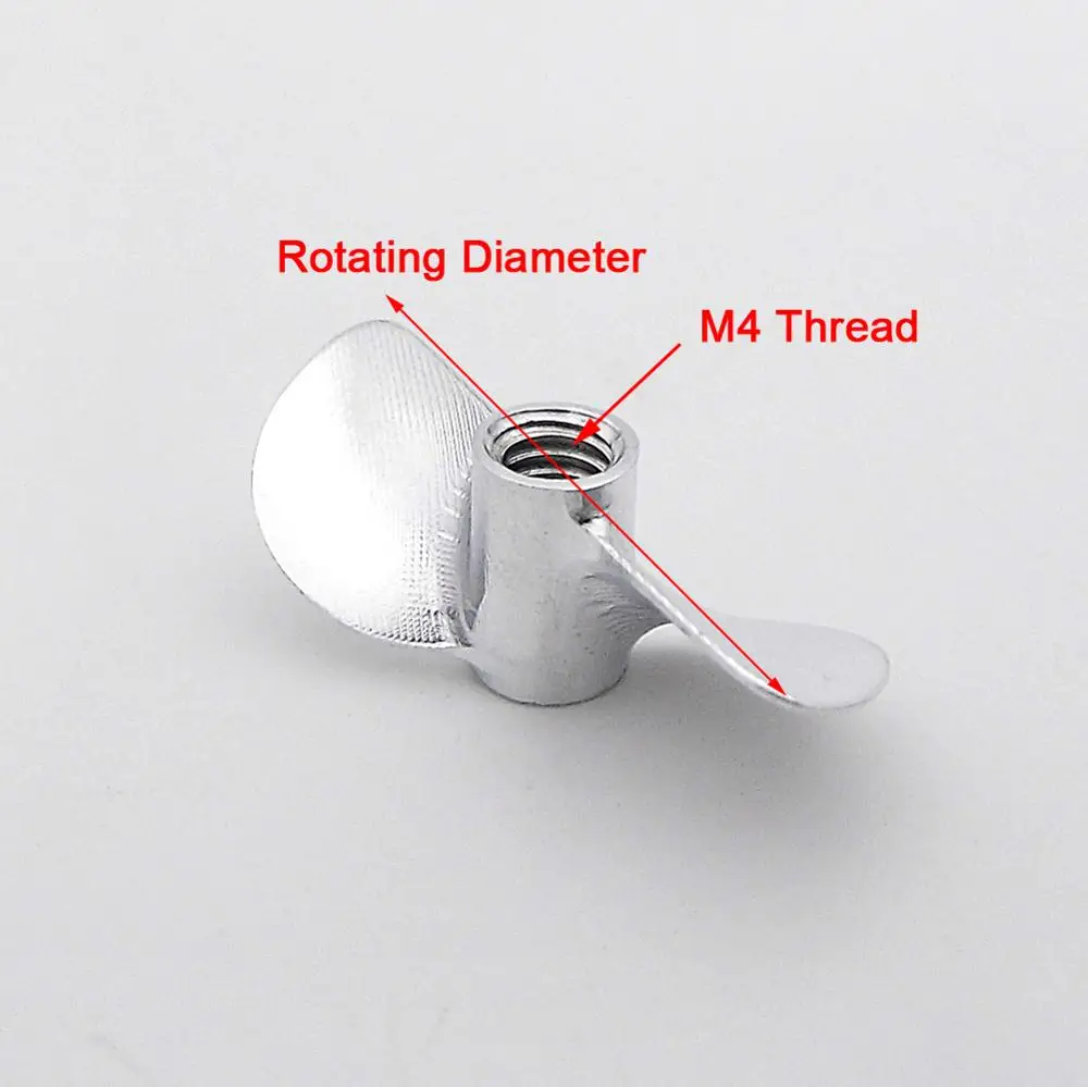 24 мм 25 мм 28 мм 27 мм 30 мм 32 мм чпу 7075 алюм