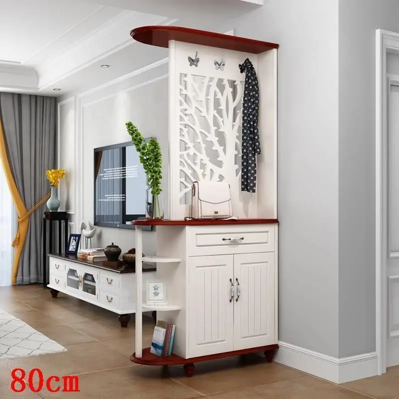Стол для хранения Меса Cocina Dolabi Meja Gabinete кухня Meube Cristaleira стол Mueble полка барная мебель винный шкаф - Цвет: Number 11