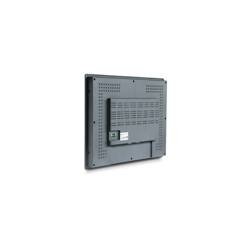 7 Inch 800*480 Hmi Touch Screen In Display Modules For Outdoors CMC-070A New Human Machine Interface Upgrade | Инструменты