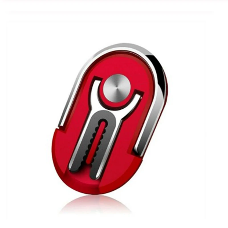 

K-STAR 360 Samsung Iphone Huawei