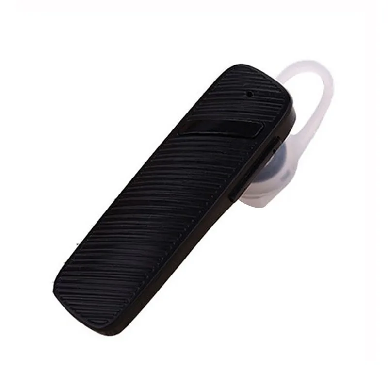 Bluetooth спортивная Гарнитура мини беспроводные стерео наушники с микрофоном