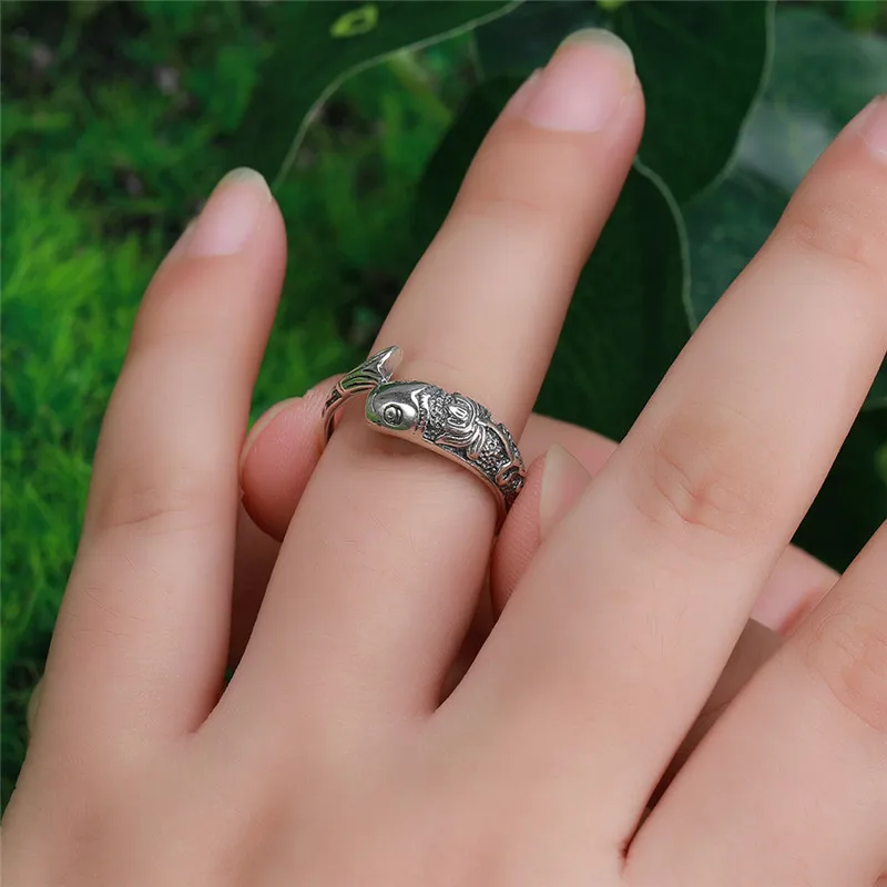 Мужское и женское кольцо из серебра 100% пробы WR20039|ring report|ring hoodring yellow |