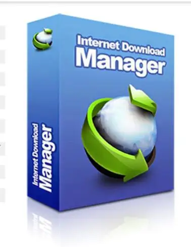 

IDM Internet D0wnl0ad Manager - Magic Tricks