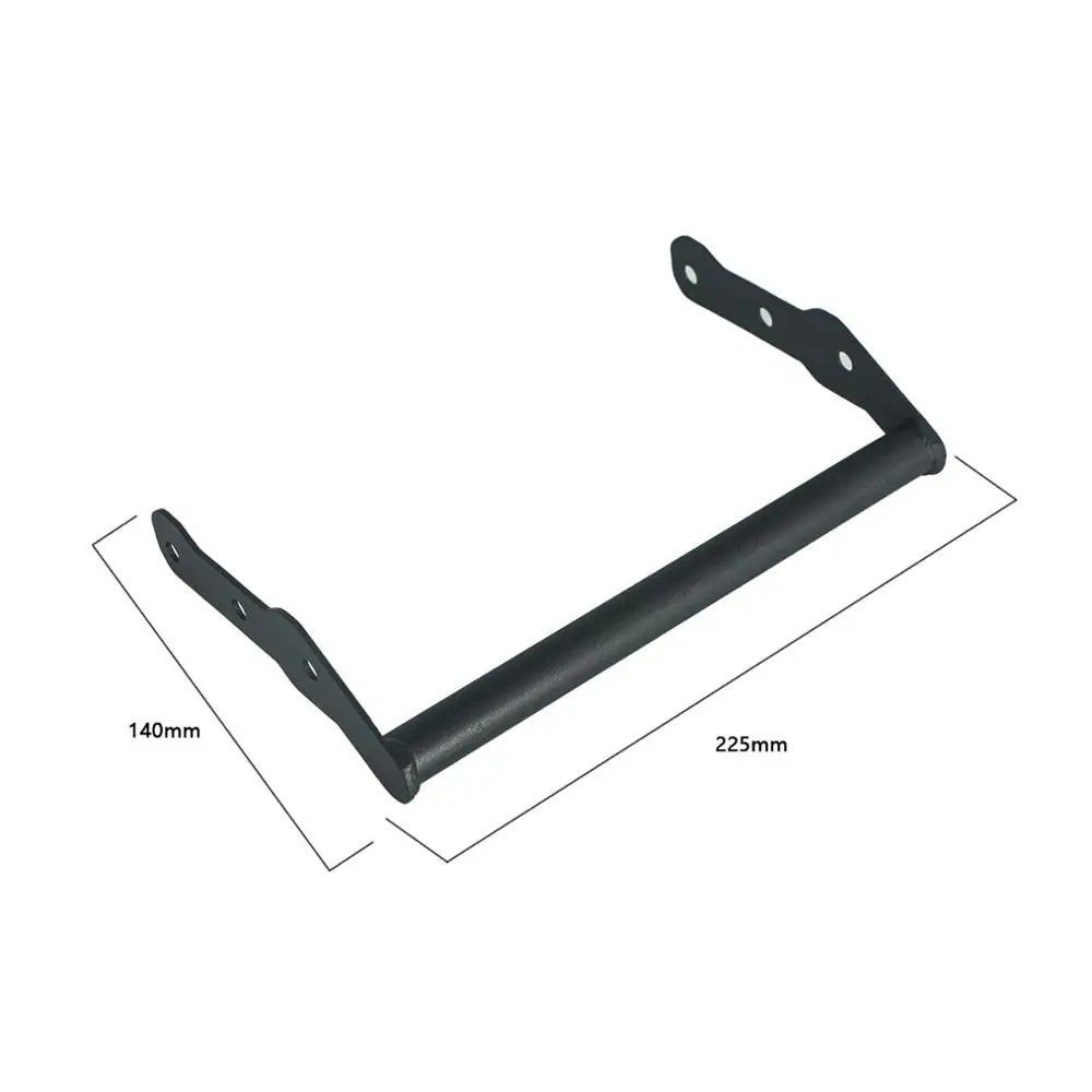 

For Honda CB500X CB 500X cb500 X 2016 2017 2018 2019 2020 moto Mobile Phone Holder Bracket Gps Navigation Support