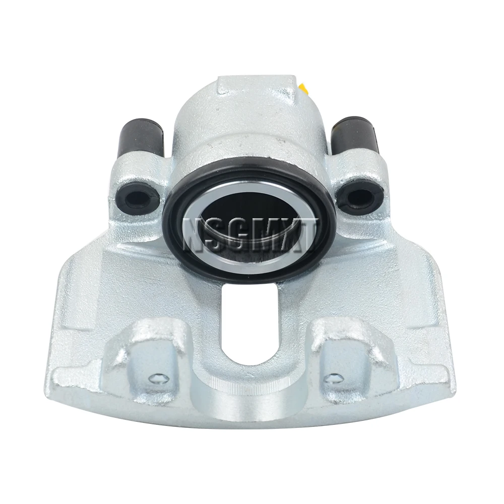 

AP01 для Audi A4 A6 Seat Skoda VW Passat 1994-2008 4B0615123A переднее левое