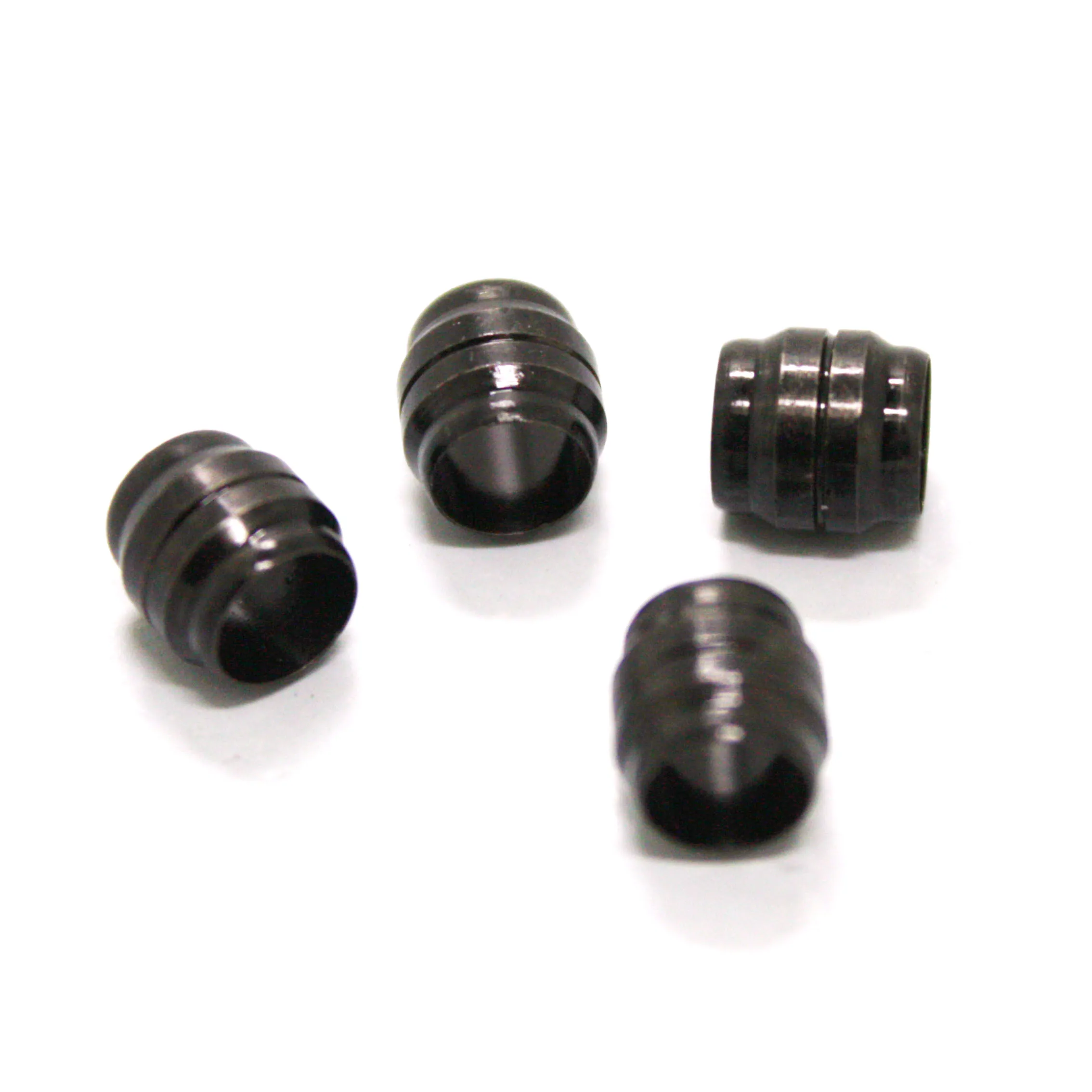 Соединитель для велосипедного гидравлического шланга Magura HS11 HS22 HS33 RT6 RT8 MT2