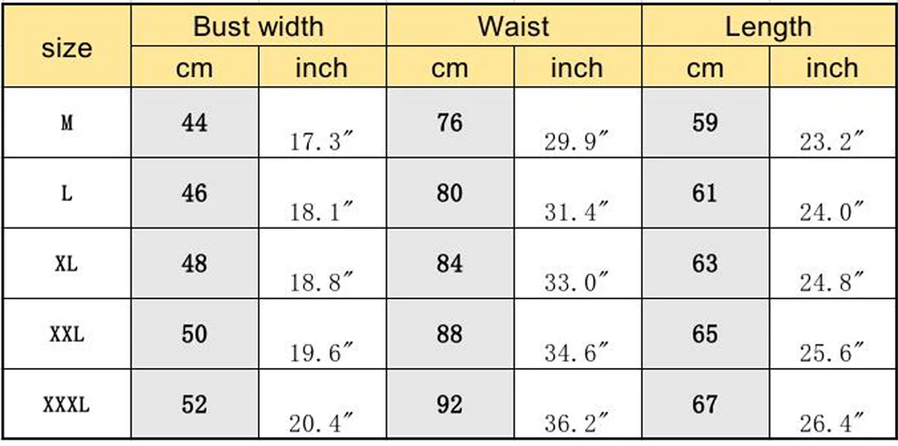 women t-shirt fashion new tops Keto Low-Carb Diet T-Shirt Cotton t Shirt new cotton tees girls top