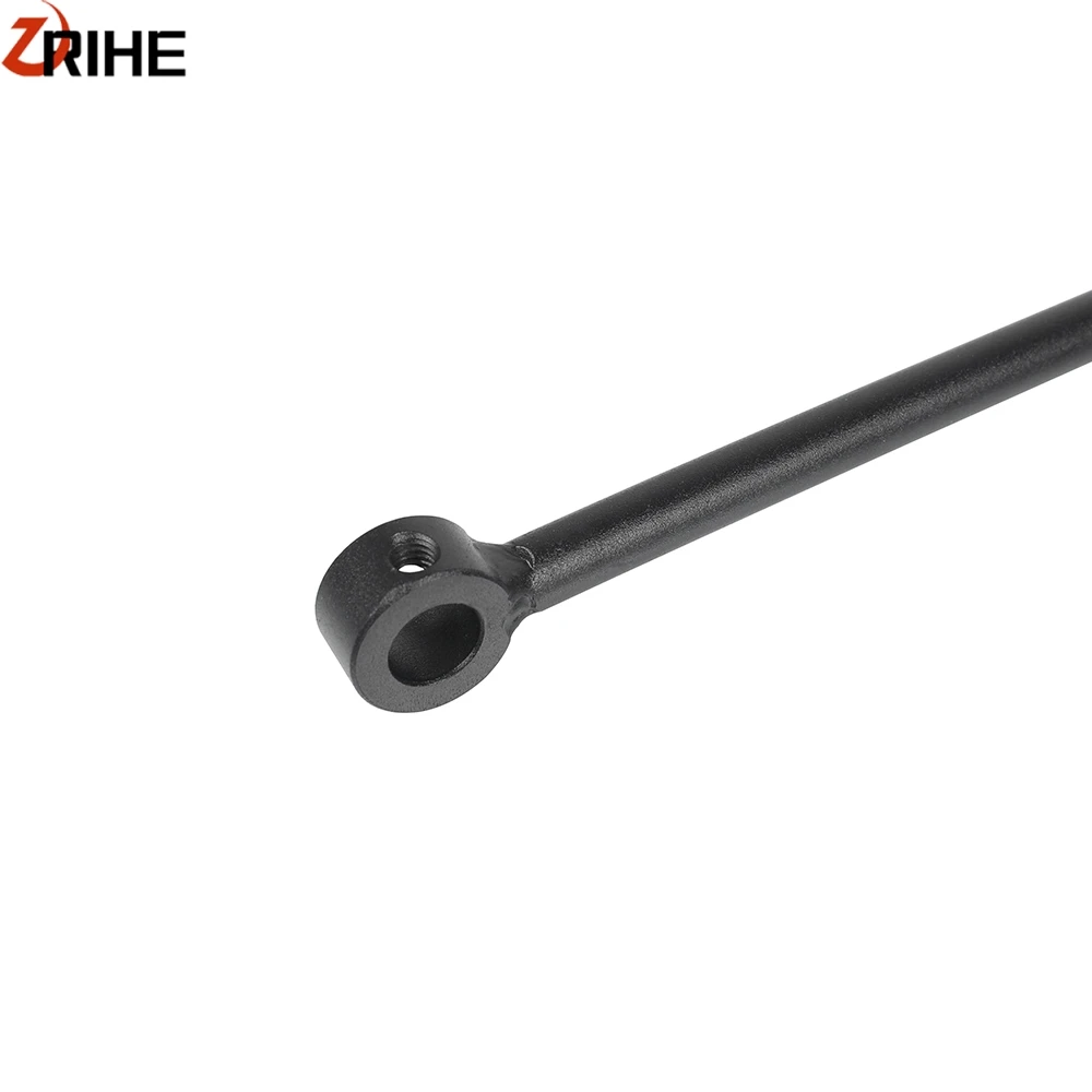 

For Yamaha T7 TENERE700 RALLY XTZ700 / XT700Z Tenere 2019 2020 2021 Anti-Bobble-Head Bracket Navigation Anti Vibration Supports