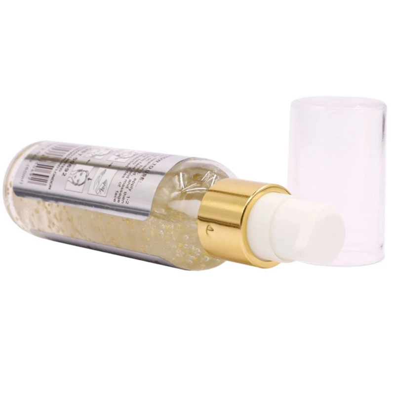 Антивозрастная сыворотка для лица 60 мл | Красота и здоровье