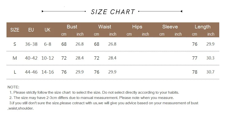 

Floral Printed Summer Dress Sexy Spaghetti Strap Women Bodycon Dresses Pink Mini Dress Female Party Beach Holiday Vestidos 2021