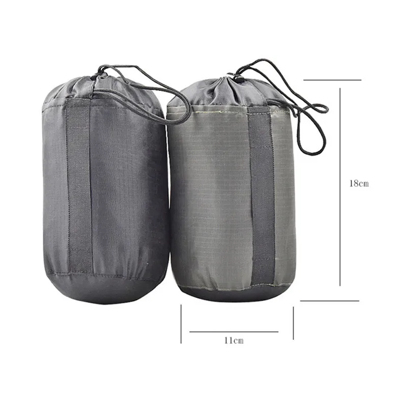 

Ultralight Summer Anti Mosquito Mesh Tent 1-2 Person Outdoor Camping Tent Mosquito Insect Repellent Net Tent Beach Mesh Tents