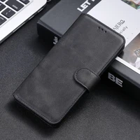 flip cases for nokia 1 3 1 7 1 8 1 plus cover case plain magnetic luxury leather wallet phone bag for nokia 9 pure view 3 2 4 2