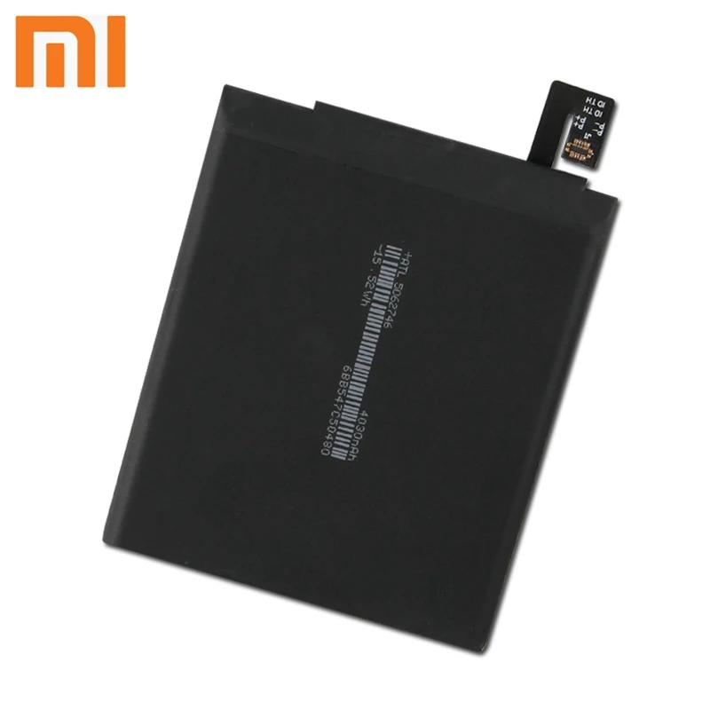 Аккумулятор Xiao mi BM46 для Xiao mi Red mi Note3 Note 3 Pro Note 2 Red mi 3/3 PRO/3 S/3X/4X mi Max Max2+ инструмент