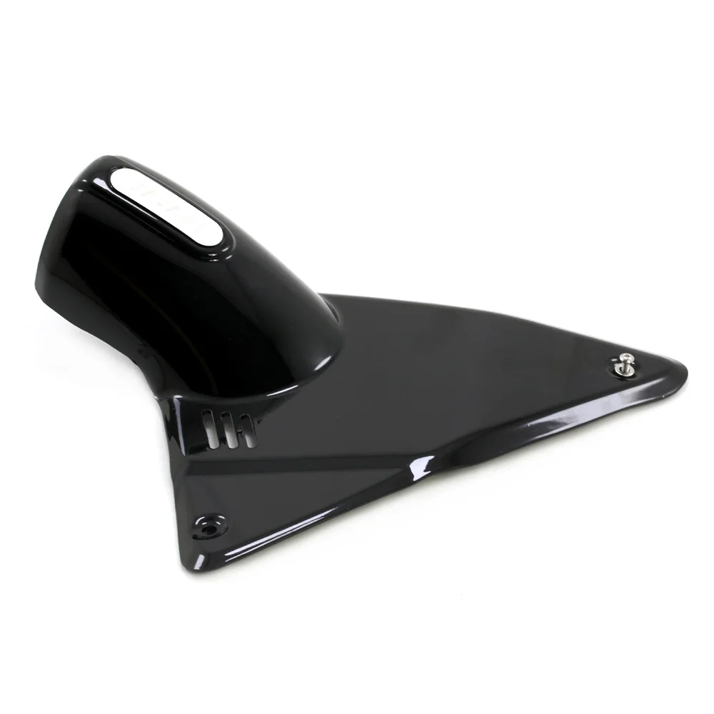 Чехол для мотоцикла и воздушного бокса BMW R nine T Pure Racer Scrambler Urban GS 14 19 защитный чехол