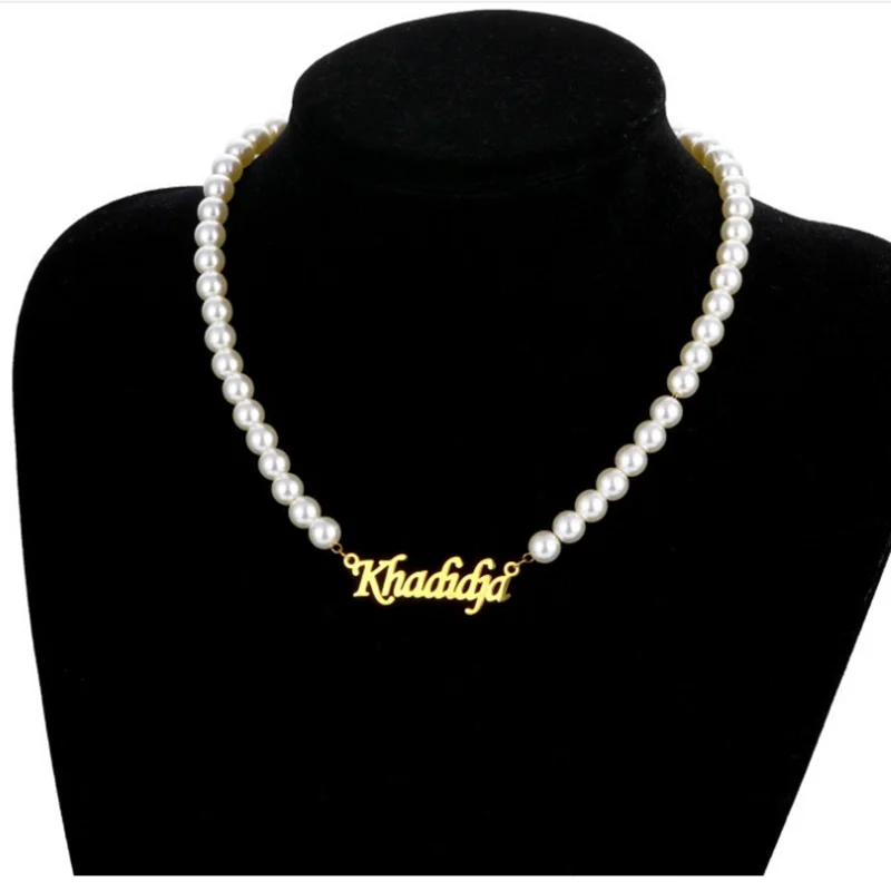 жемчуг майорка майорика. Loose string of pearls. жемчужное ожерелье книга. майорка камень. пружинка с жемчужиной.