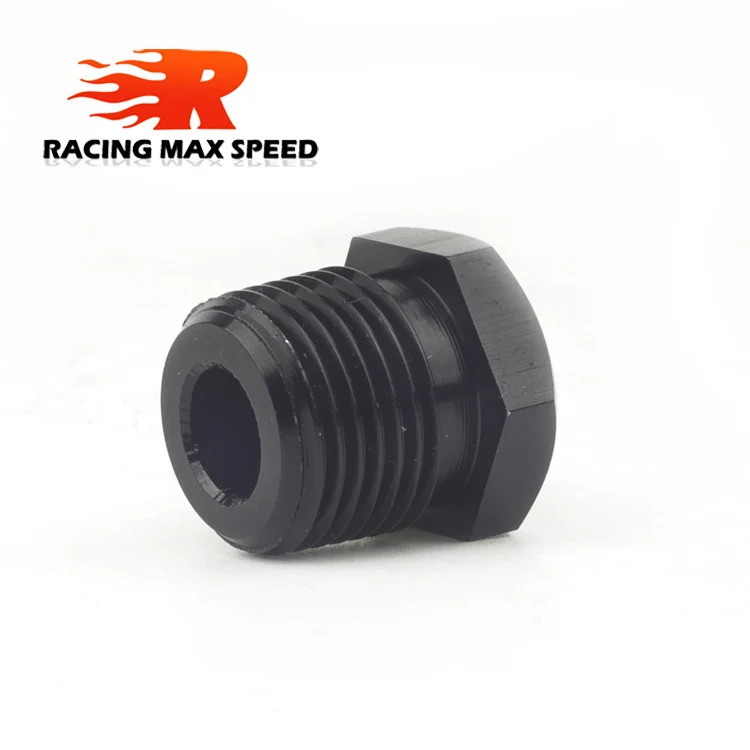 Серии K Хладагент темп Отправитель Сенсор с подтверждением автофокуса для K20 K24