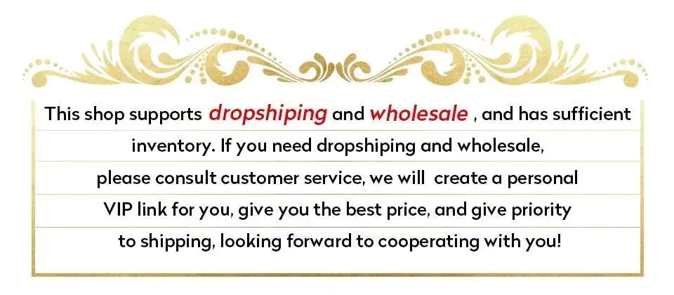 

VIP-2 Dubai gold jewelry sets for women wedding gifts Africa Party bear Necklace ring earrings bracelet set Nigeria jewellery