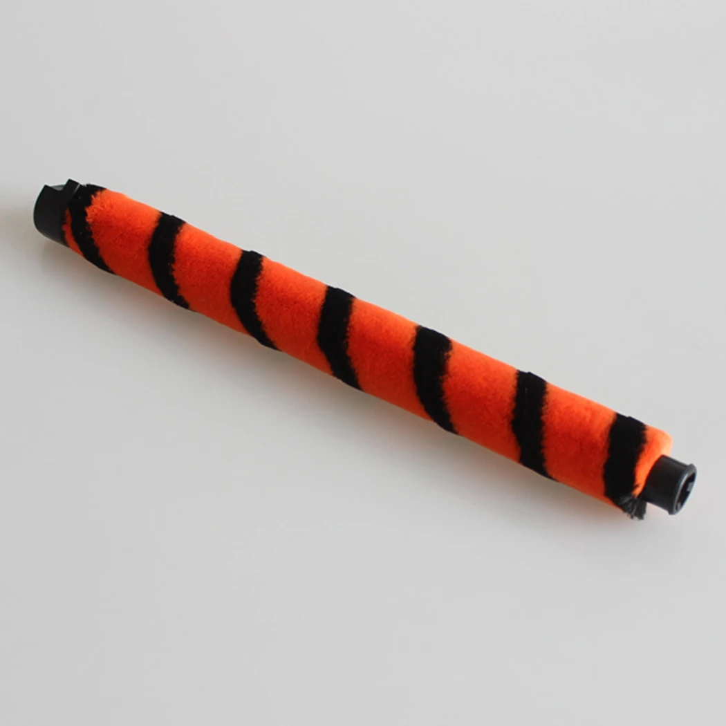 

Replacement Roll Brush Parts Spare Household Supply 702UK Vacuum cleaner