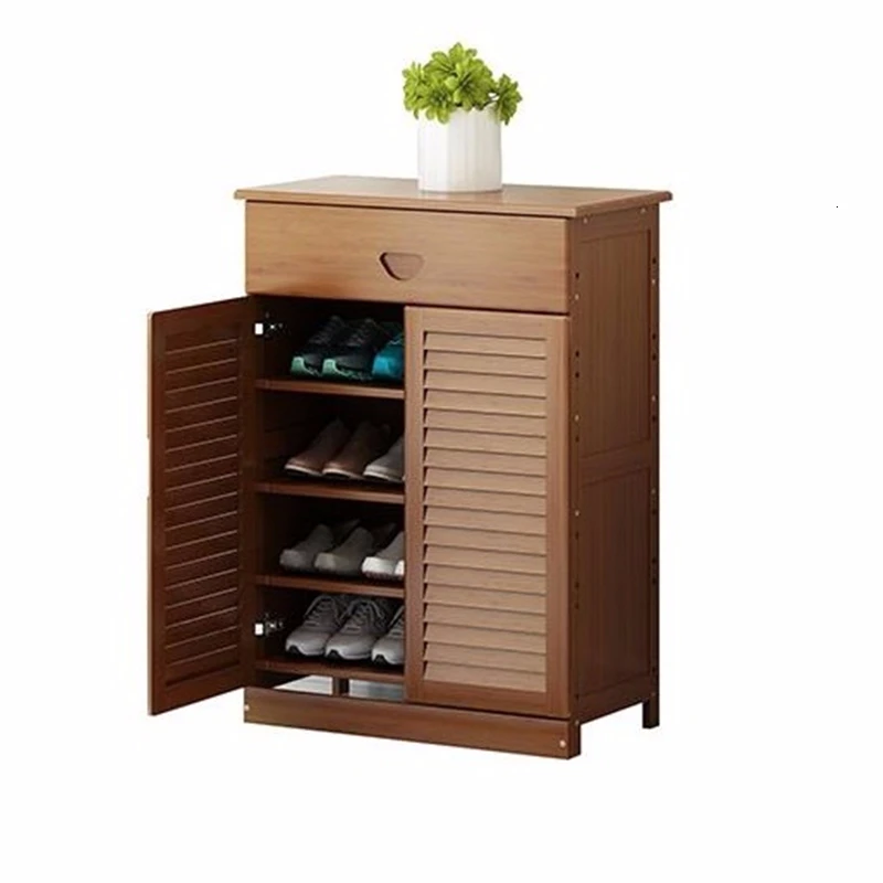 Ayakkkabilik Moveis Closet Almacenamiento Organizador De Zapato schoenenenrek Mueble Zapatero Armario mobilli Mobile Shoes Rack| |