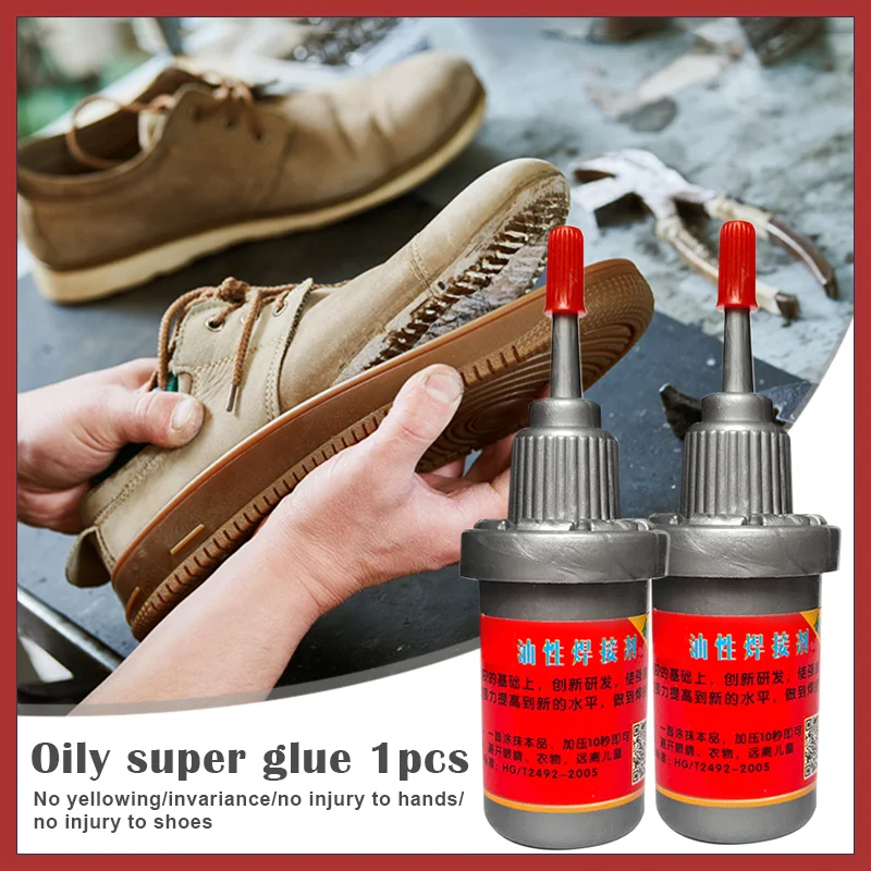 Металлический сварочный флюс масляный мощный универсальный клей необработанный