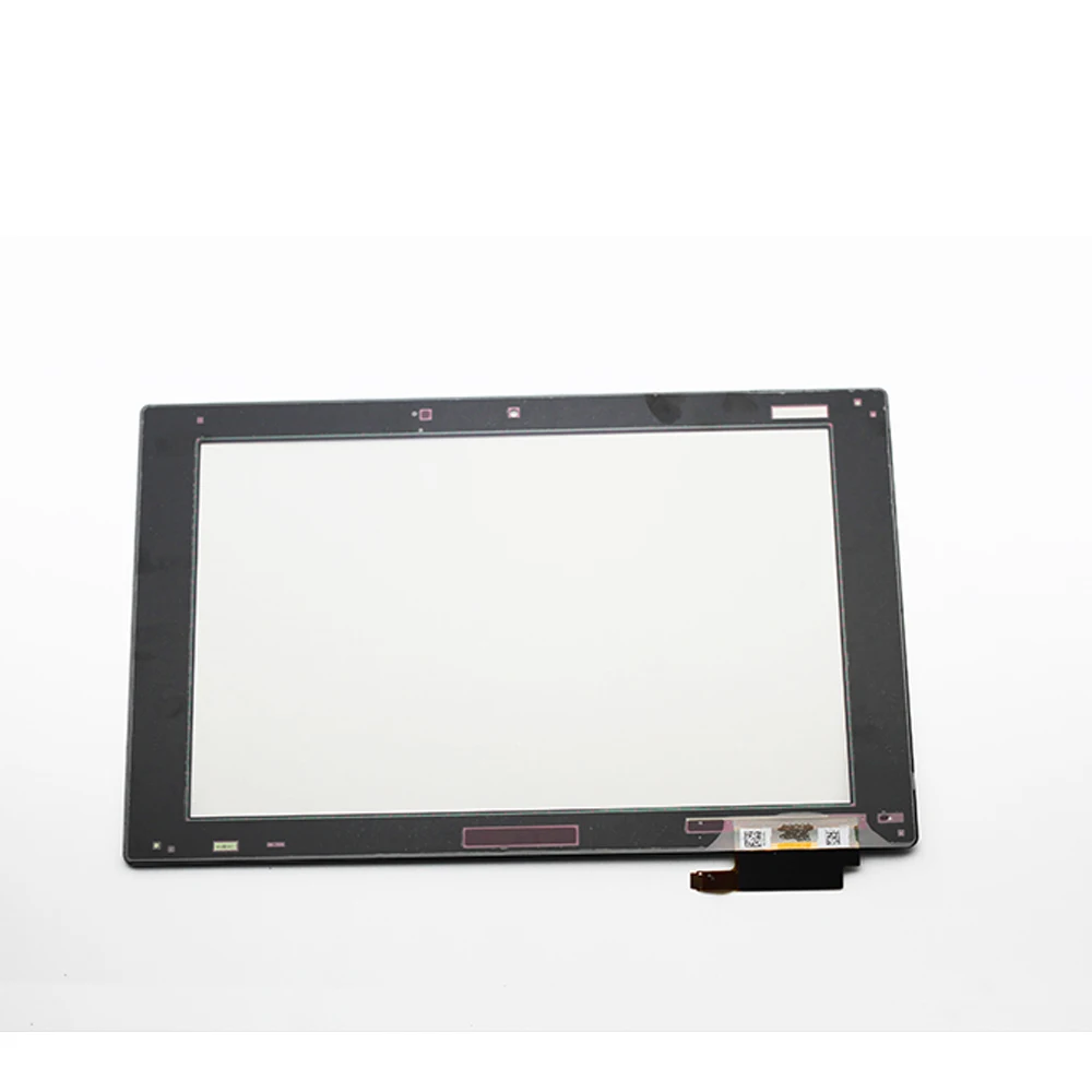 Сенсорный экран AAA + 10 1 дюйма для Sony Xperia Tablet Z2 длинный/короткий кабель дигитайзер
