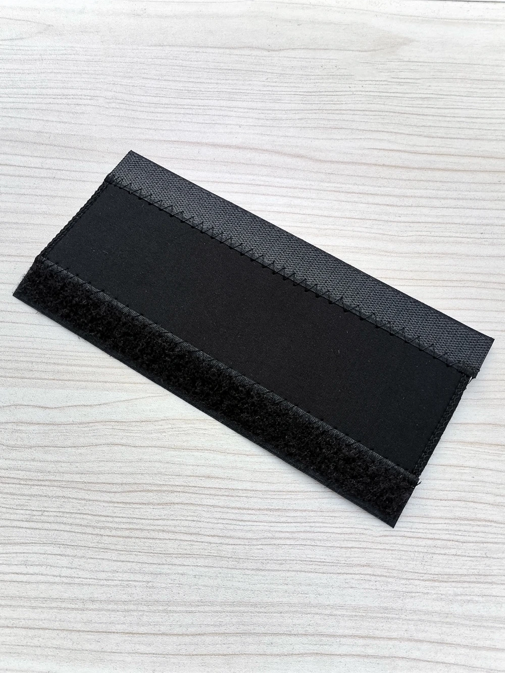 100 шт горный инструмент для демонтажа цепи велосипеда (крышка Размеры 240 мм * 120 и 205