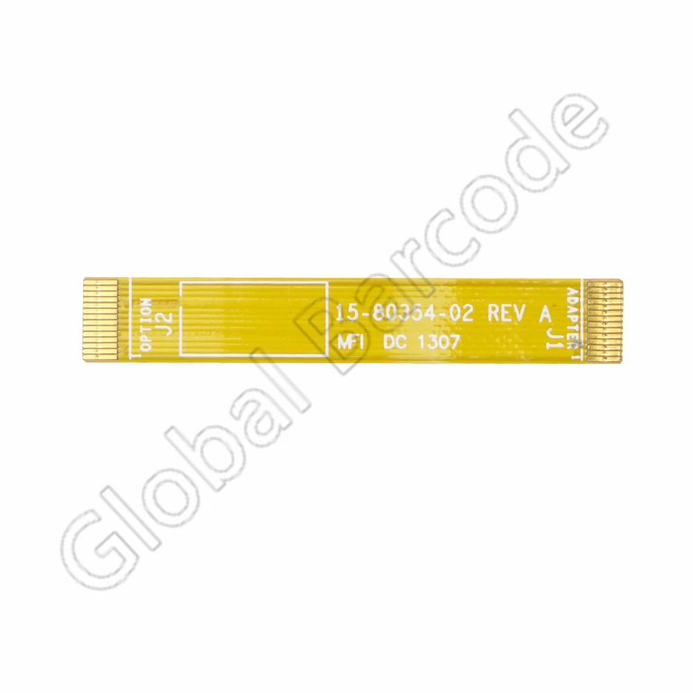 

Option Flex Cable (15-80354-02) for Symbol MC9090-G RFID MC9090-Z RFID Free Shipping