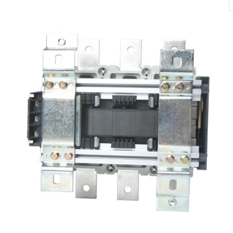 

Alibaba China supplier Ag 85% to 88%,Ac contactor cjx ,Contactores,CJX2,LC1-F630,High quality