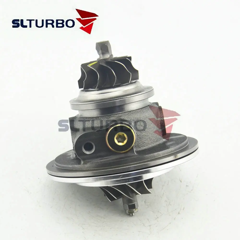 Сбалансированное новое зарядное устройство K03 turbo картридж core CHRA для VW Passat B5 1 8 T AEB