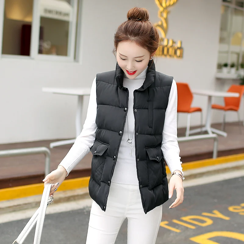 Дешевая оптовая продажа 2017 новая зимняя горячая Распродажа Женская модная