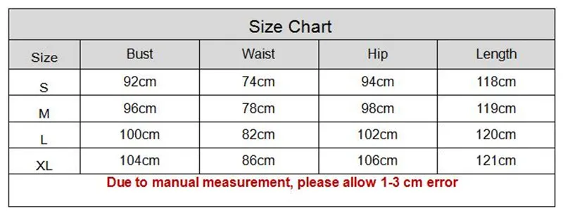 Женский джинсовый комбинезон без рукавов синий винтажный с широкими штанинами