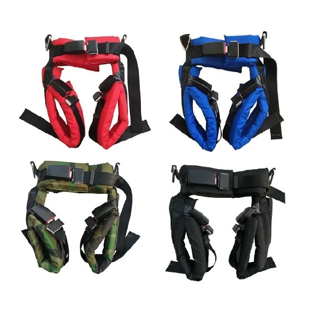 Детский ремень безопасности для взрослых детский прыжков|pad keyboard|pad lightpadded bedspreads |