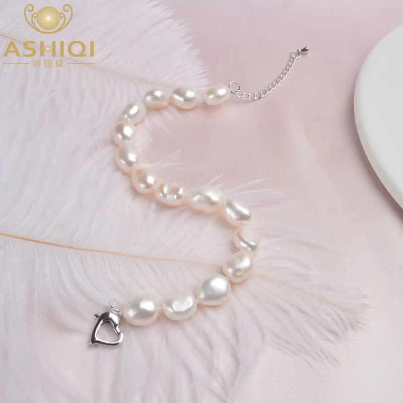 Женская бижутерия из натурального жемчуга|Гибкие и жесткие браслеты| |