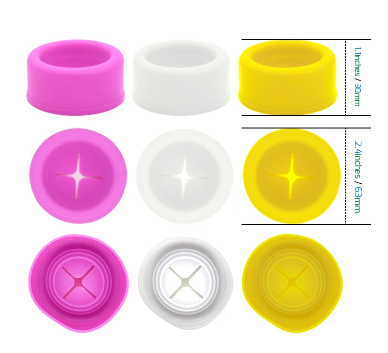 Высококачественный вакуумный насос для увеличения пениса красивый увеличитель