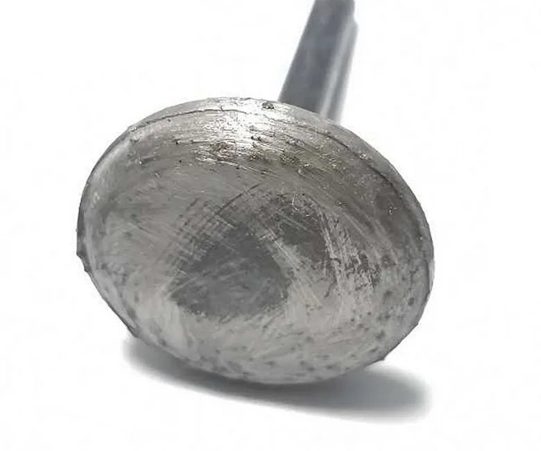 Алмазная Спеченная резьба и шлифовальный диск с хвостовиком 6 мм для мрамора