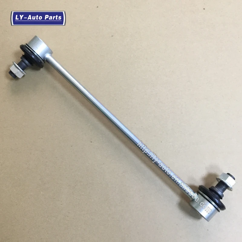 Пара наконечников стабилизатора переднего TOYOTA 02-08 COROLLA 08-14 OEM 48820-02040 4882002040 |