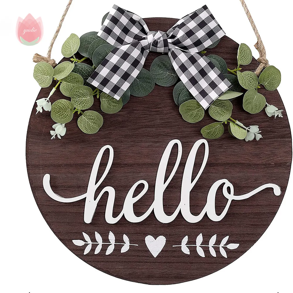 5 шт. натуральные деревянные чипсы бальса игрушки резьба необработанные