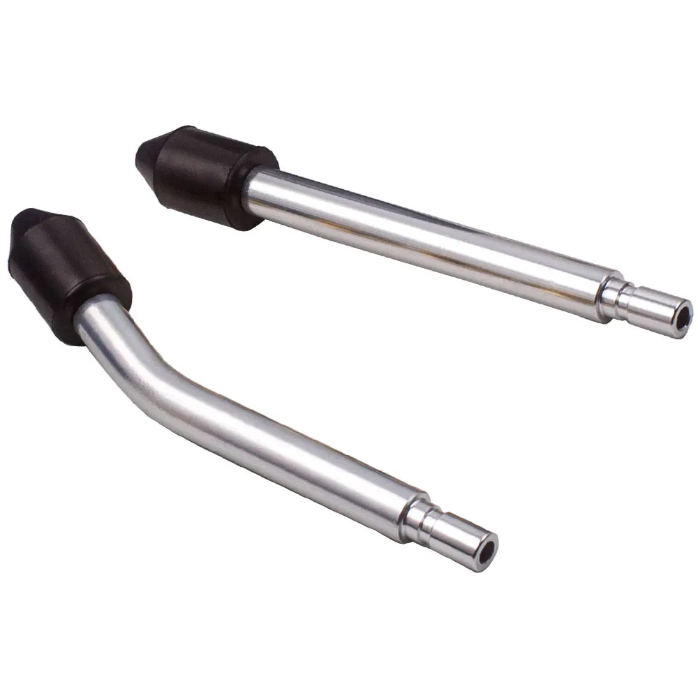 Двигатель Головка блока цилиндров сжатия Тесты er комплект Авто w/два Давление