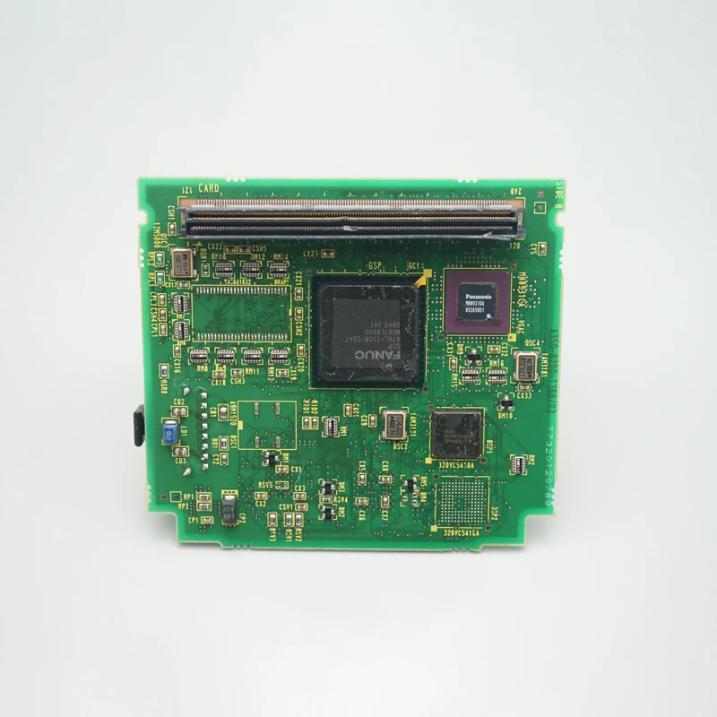 FANUC cnc AXIS CARD pcb осевая плата A20B-8200-0361 |