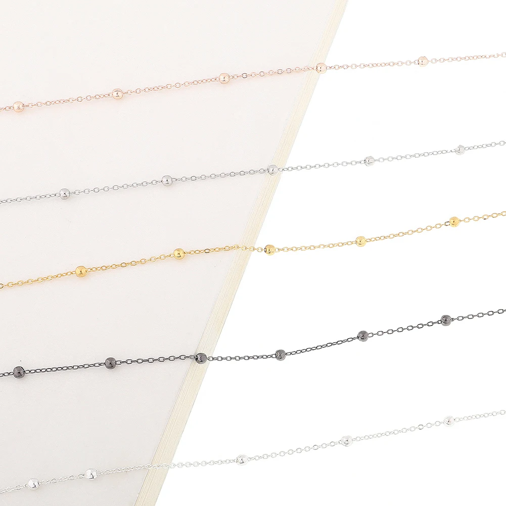 

Fashion Metal Glasses Chains Vintage Sunglasses Lanyard Reading Glasses Chain Glasses Holder Necklace Strap Eyewear Accessories