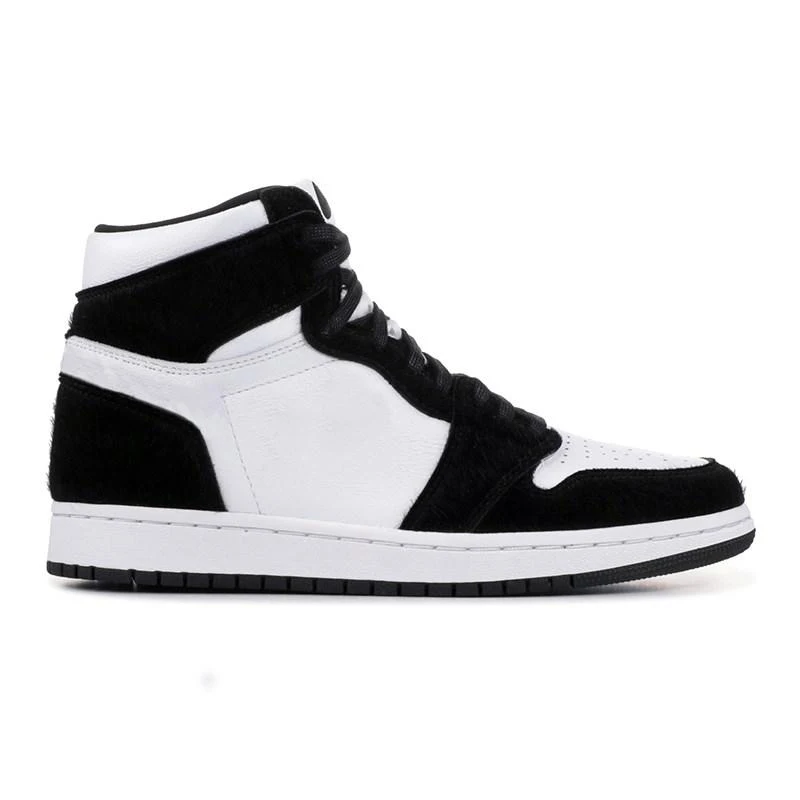 

Best 1 Quality OG Game Royal Banned Shadow Bred Womens Toe Clay Green Trainers 1S Sneakers Mens Basketball Shoes 36-47