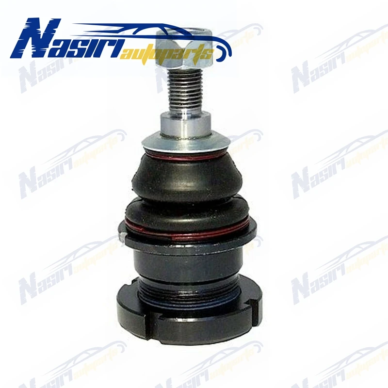 Задняя подвеска шаровые шарниры для 98 05 Mercedes W163 ML320 ML350 ML430 1633500113|joint|joint ball |