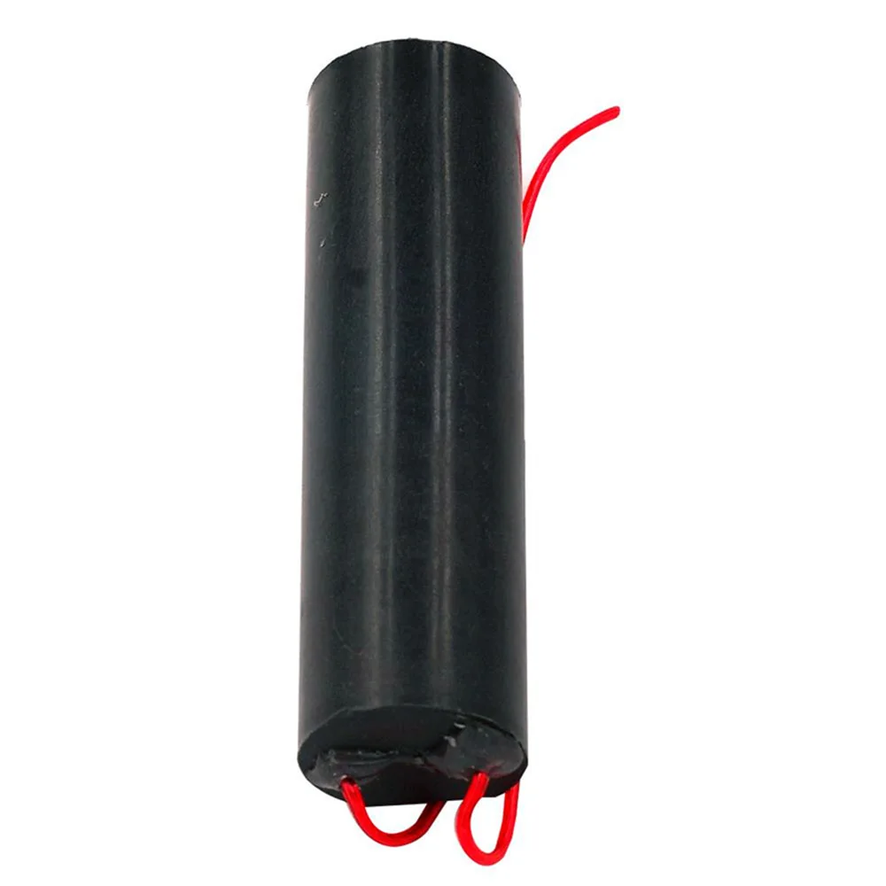 Taidacent высоковольтный импульсный генератор повышающий инвертор дуговой модуль