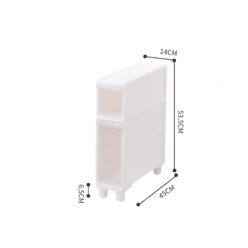 

Armario Almacenamiento Crack Meble Do Salonu гостиная Chambre Vitrina Commode Mueble De Sala Meuble шкаф с выдвижным ящиком для салона