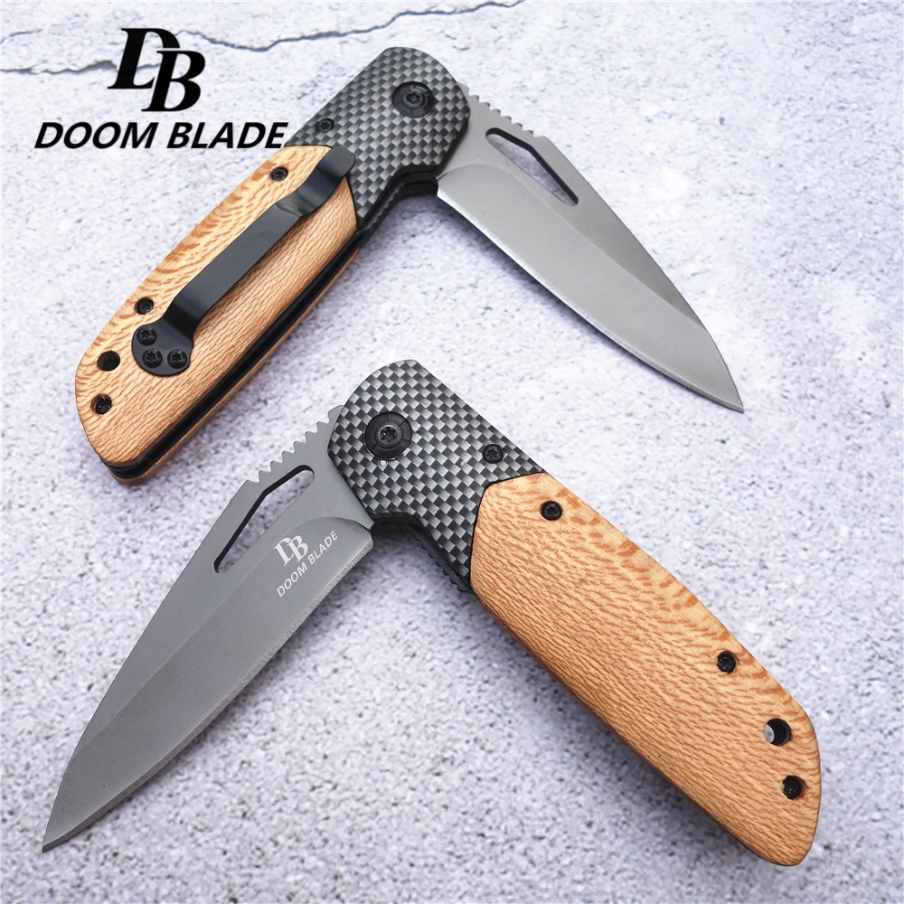 Нож для выживания высокое качество и высокая твердость инструмент твердый нож